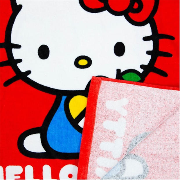 14564-hello-kitty-hello-kitty-cheeky-poncho-towel-1.jpg