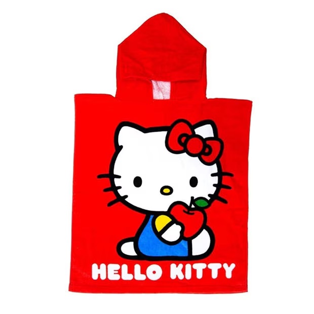 14564-hello-kitty-hello-kitty-cheeky-poncho-towel-1.jpg