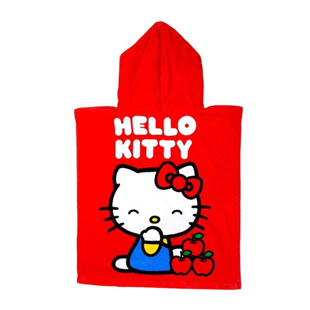 14564-hello-kitty-hello-kitty-cheeky-poncho-towel-1.jpg