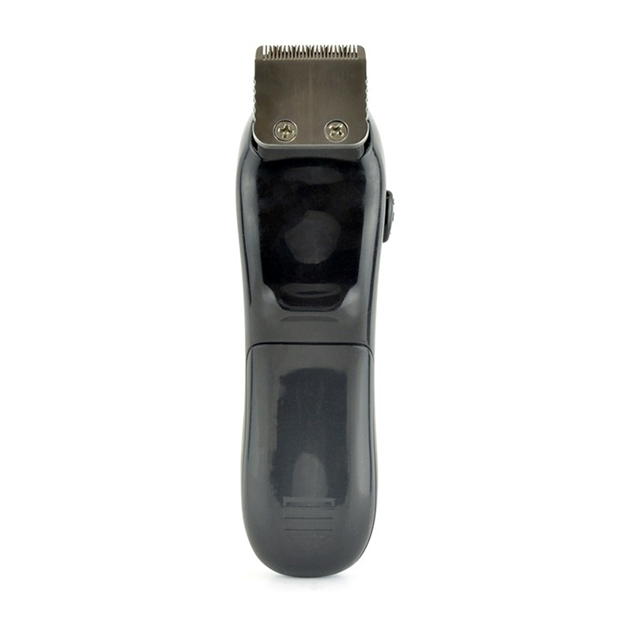 Paul Anthony Paul Anthony Pro Series T3 Beard Trimmer