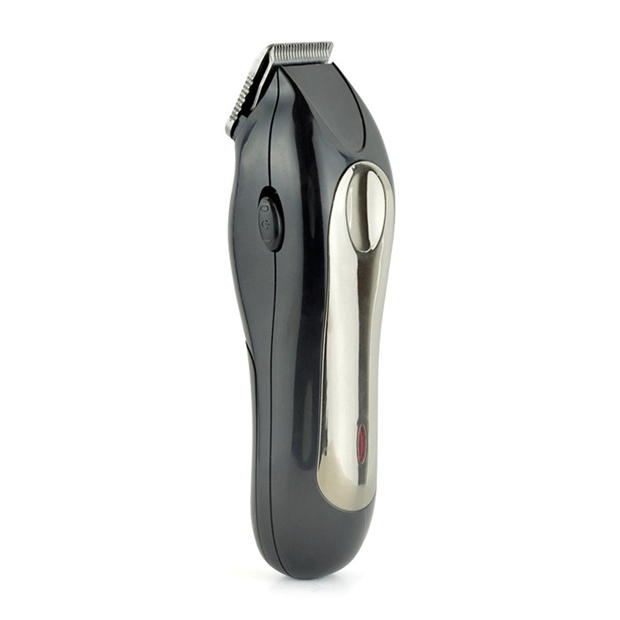 Paul Anthony Paul Anthony Pro Series T3 Beard Trimmer