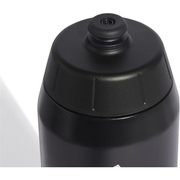adidas Tiro Water Bottle 750 ML Adults