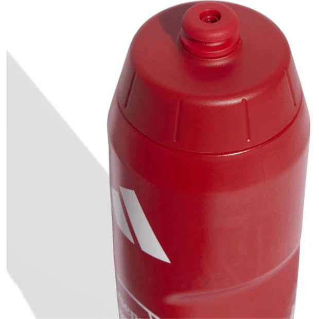 adidas Arsenal Water Bottle