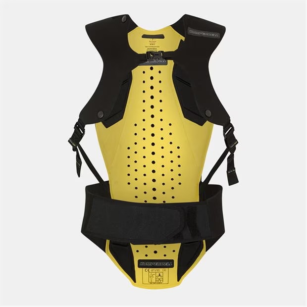 Komperdell Cros Vest 51