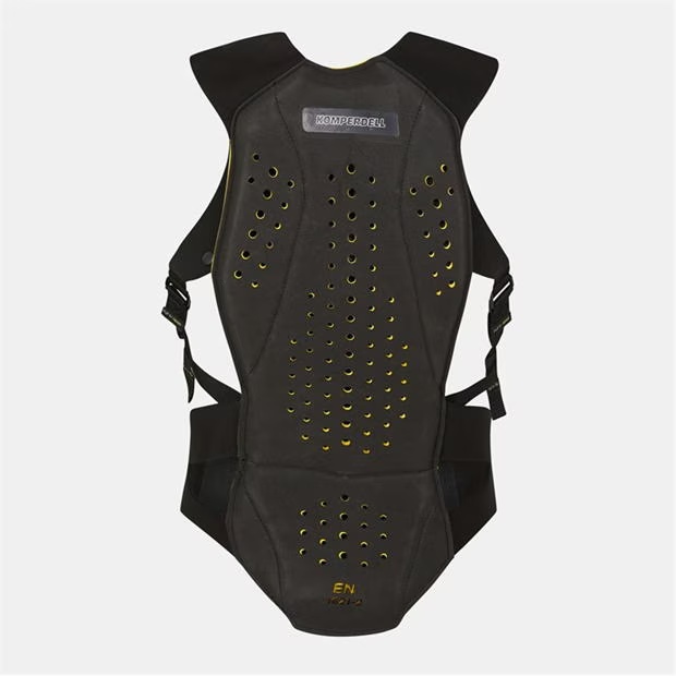 Komperdell Cros Vest 51