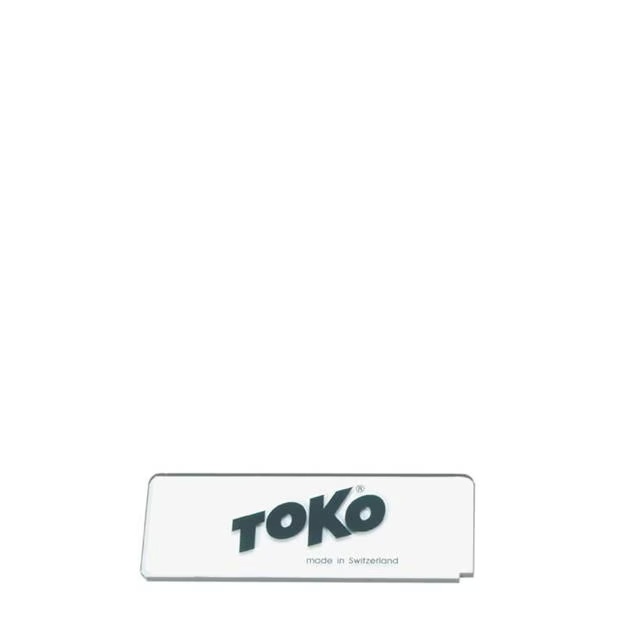 Toko Plexi Scraper 5mm
