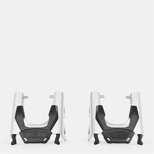 Fritschi VipeTec Cramp 51