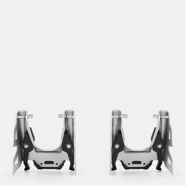 Fritschi VipeTec Cramp 51