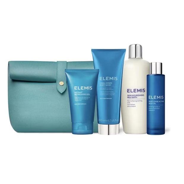 145981-elemis-it-up-gift-set-pro-collagen-rose-plumping-routineworth-150-1.jpg