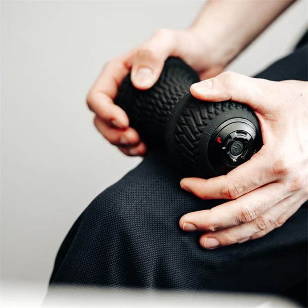 145985-pulseroll-vyb-duo-vibrating-peanut-roller-1.jpg