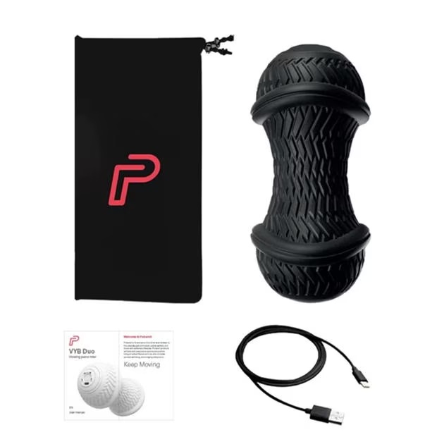 145985-pulseroll-vyb-duo-vibrating-peanut-roller-1.jpg