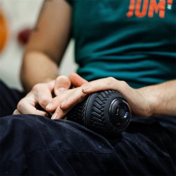 145985-pulseroll-vyb-duo-vibrating-peanut-roller-1.jpg