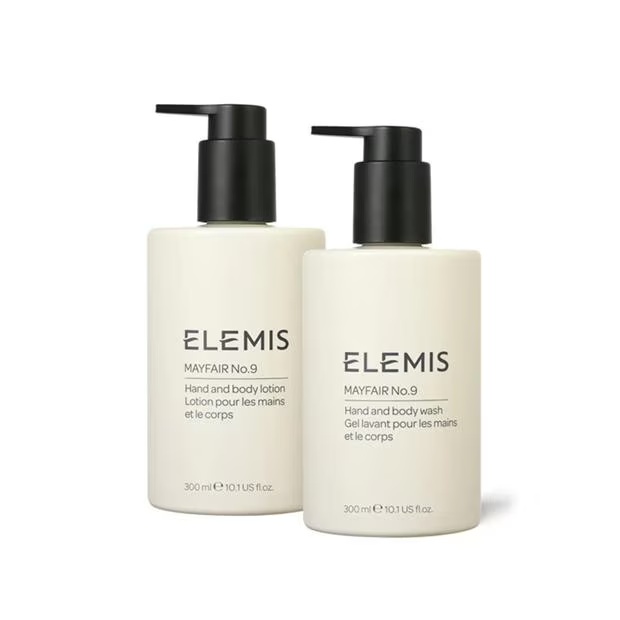 145988-elemis-the-mayfair-signature-duo-1.jpg