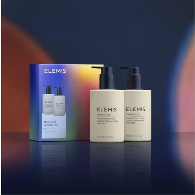 145988-elemis-the-mayfair-signature-duo-1.jpg