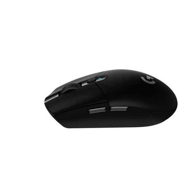 145996-logitech-g305-black-mouse-1.jpg