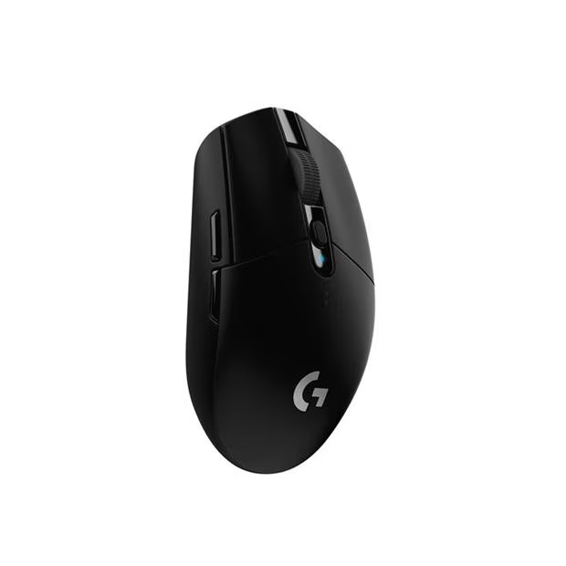 145996-logitech-g305-black-mouse-1.jpg