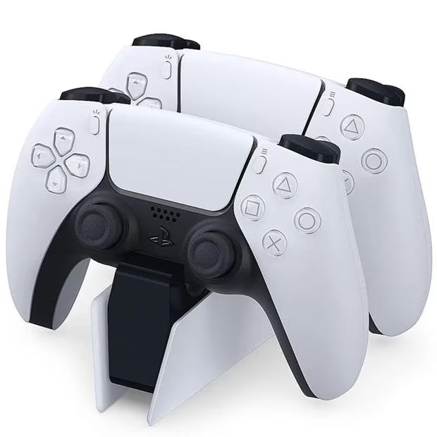 PlayStation DualSense Charging Station