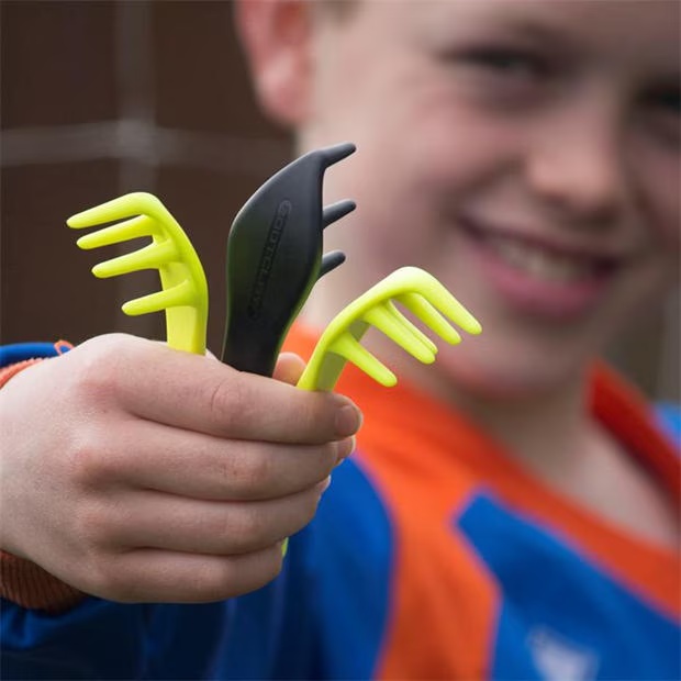 145998-bootclaw-mud-scraper-1.jpg