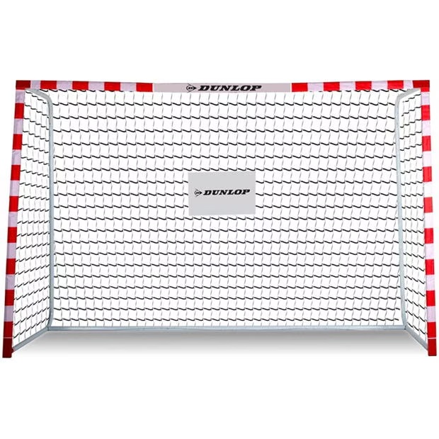 Dunlop Soccer goal Jn09