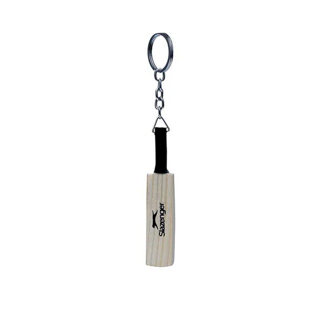 Sport Keyring