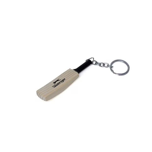 146022-sport-keyring-1.webp
