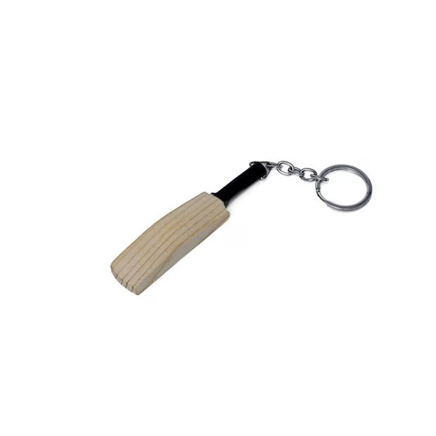 146022-sport-keyring-1.webp