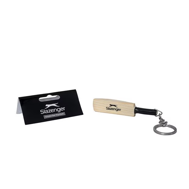 146022-sport-keyring-1.webp