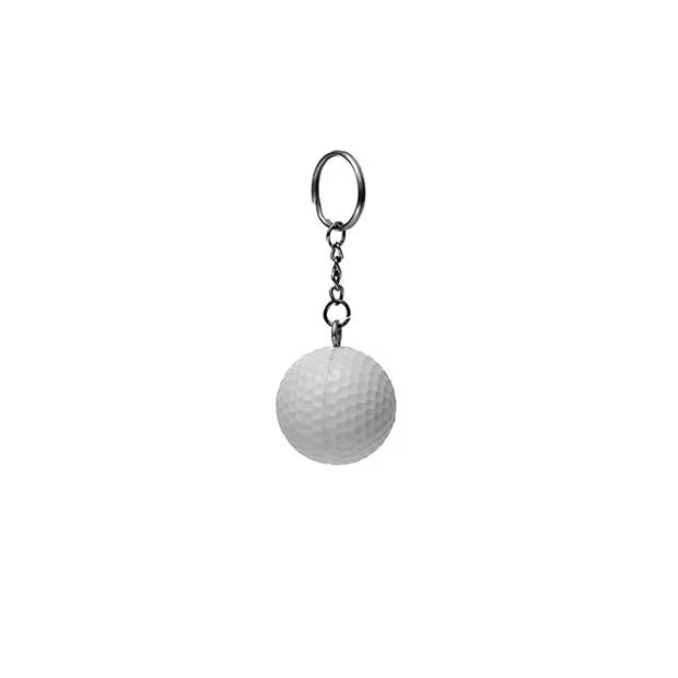 146022-sport-keyring-1.webp