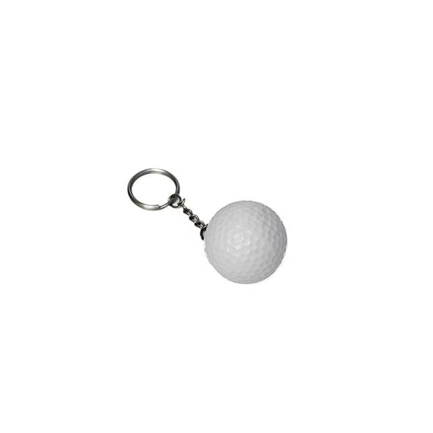 146022-sport-keyring-1.webp