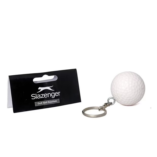 146022-sport-keyring-1.webp