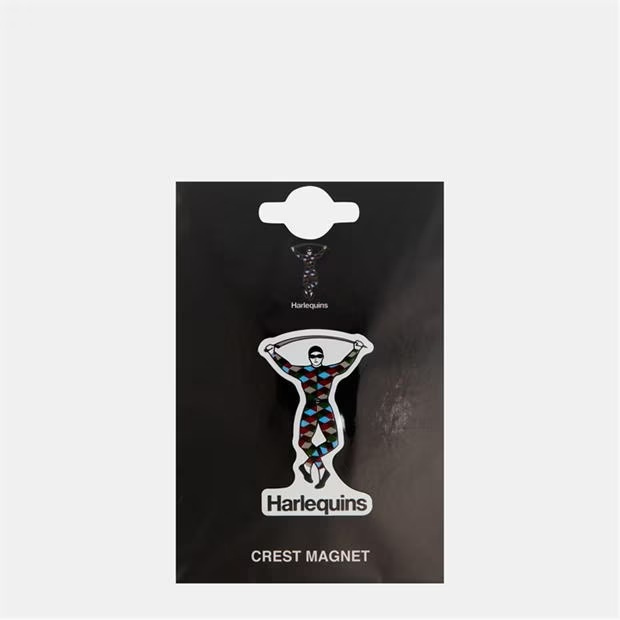 Castore Qns C Magnet 99