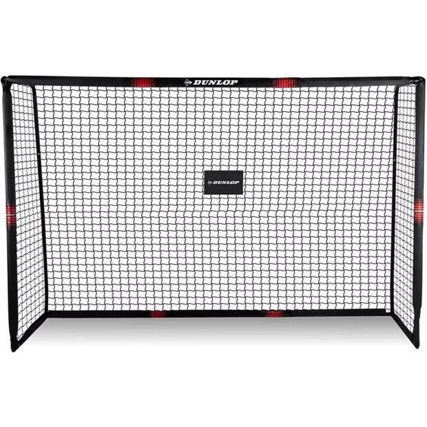 Dunlop Soccer goal Jn