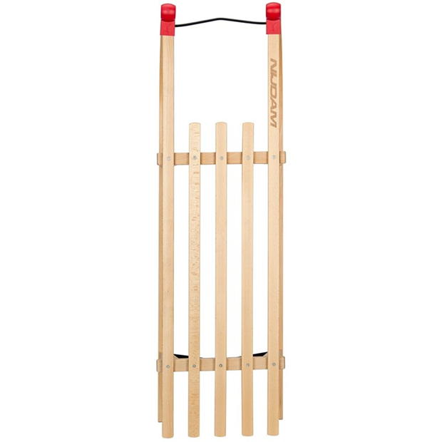146080-nijdam-wooden-sledge-100-cm-1.jpg