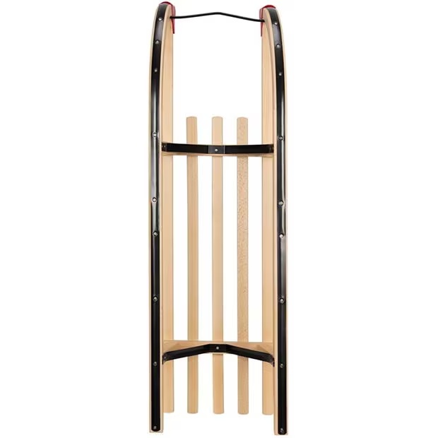 146080-nijdam-wooden-sledge-100-cm-1.jpg