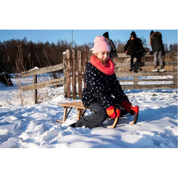 146080-nijdam-wooden-sledge-100-cm-1.jpg
