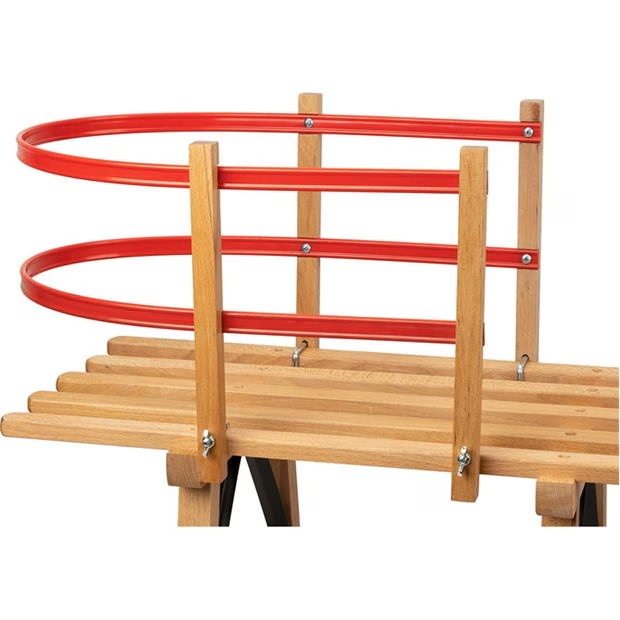 146091-nijdam-backrest-for-wooden-sledge-1.jpg