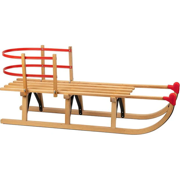 146091-nijdam-backrest-for-wooden-sledge-1.jpg