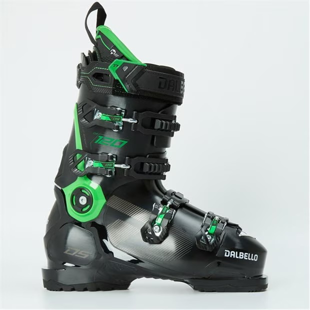 Dalbello DS 120 SkiB Sn51