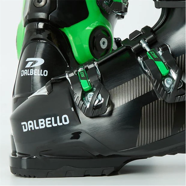 146133-dalbello-ds-120-skib-sn51-1.jpg