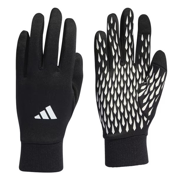 adidas TIRO C GLOVES 44