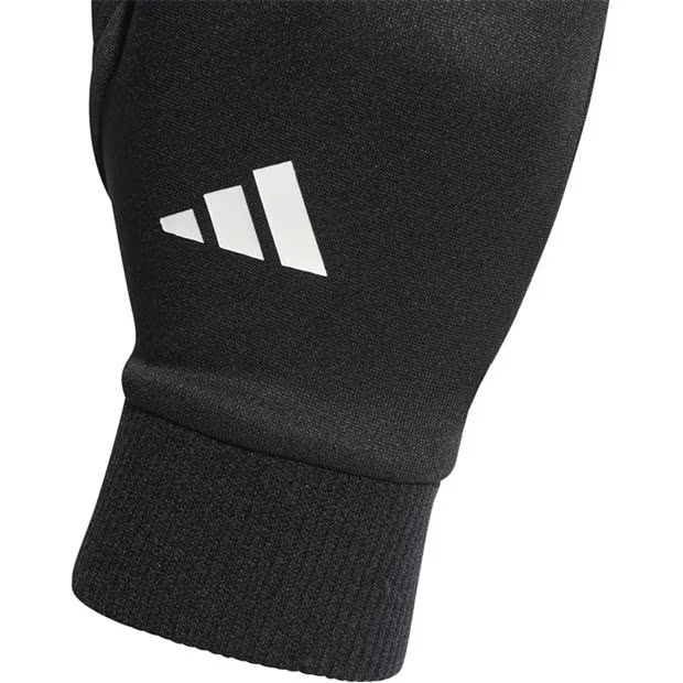 adidas TIRO C GLOVES 44