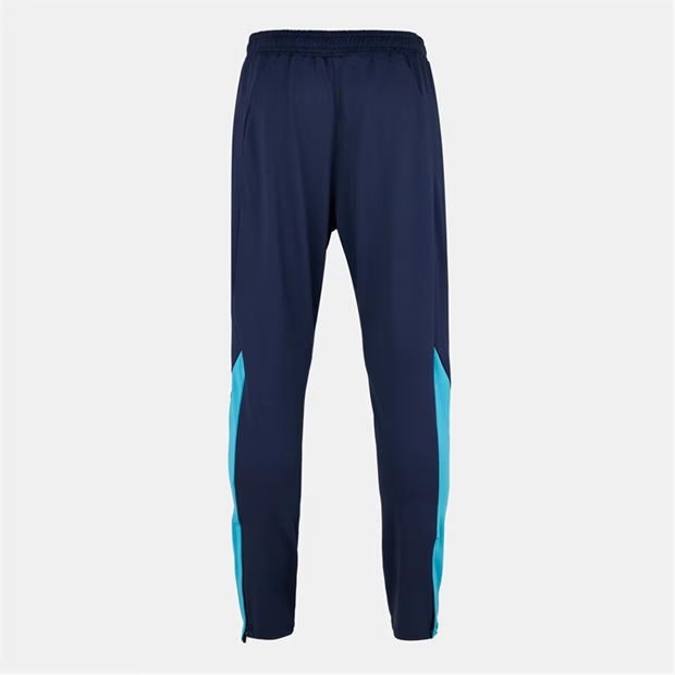 Castore England Performance Tracksuit Bottoms Mens