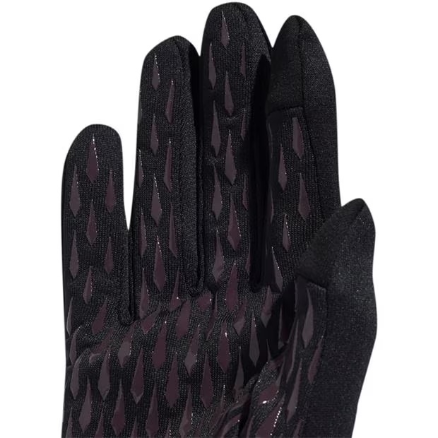 146143-adidas-bayern-munich-fieldplayer-gloves-adults-1.jpg