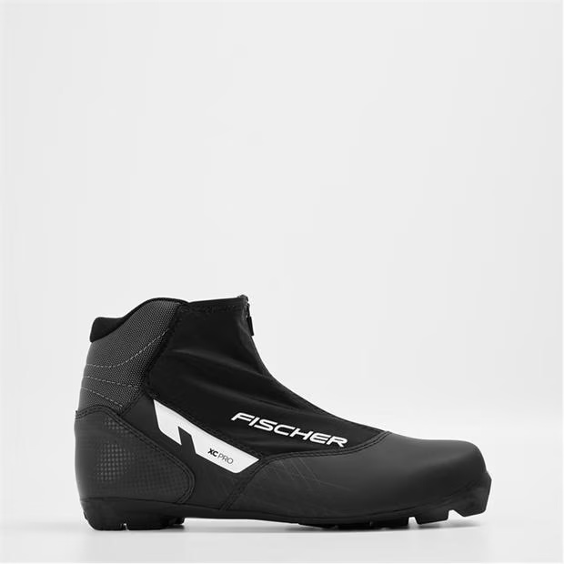 Fischer XC ProSn51