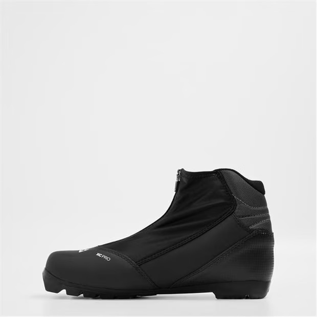 Fischer XC ProSn51