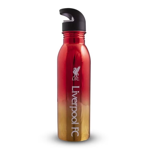 Team Team 700ml UV SS Bottle