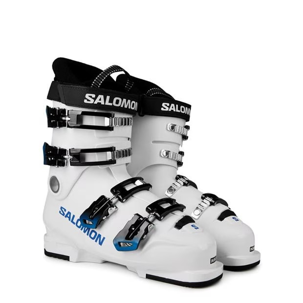 146208-salomon-alp-boots-s-race-60t-l-wht-wht-process-ski-boys-1.jpg