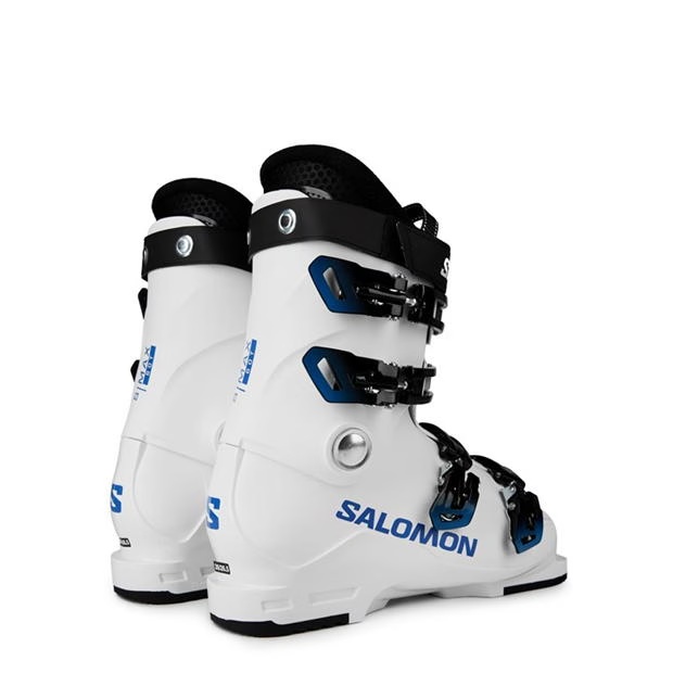 146208-salomon-alp-boots-s-race-60t-l-wht-wht-process-ski-boys-1.jpg