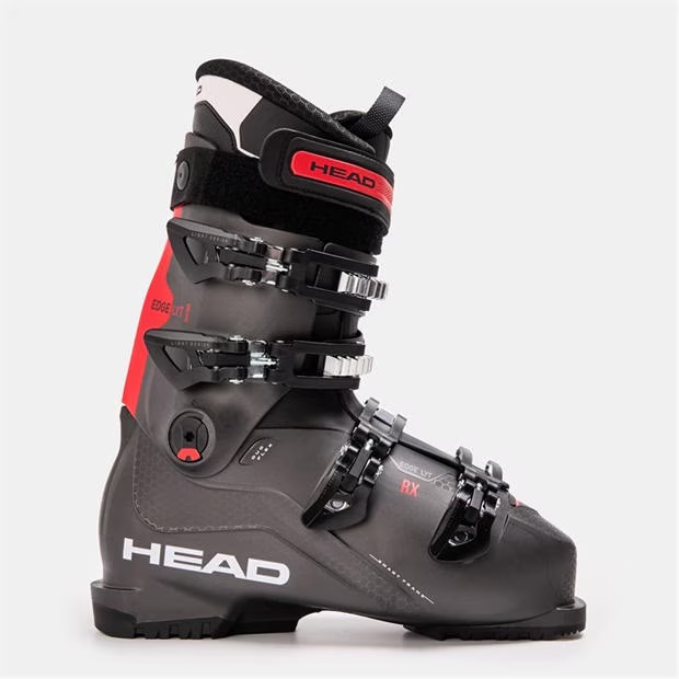 HEAD Edge 80 SkiB Sn61