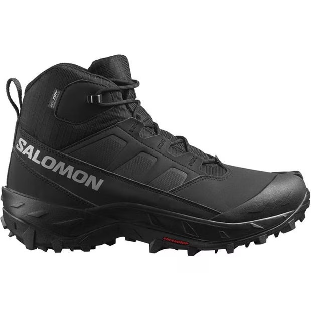 Salomon CROSSTRAK WP Mens